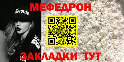 a pvp Тверь
