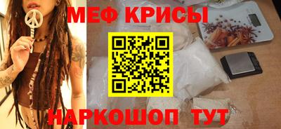 a pvp Тверь