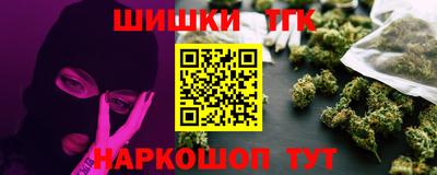 a pvp Тверь