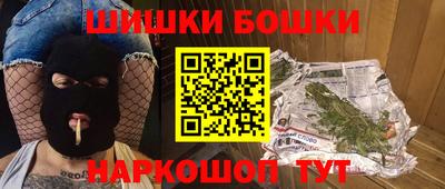 a pvp Тверь