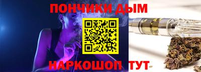 a pvp Тверь