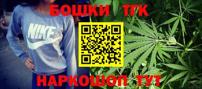 a pvp Тверь