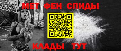 a pvp Тверь