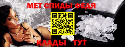 a pvp Тверь
