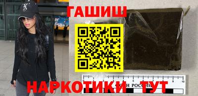 a pvp Тверь
